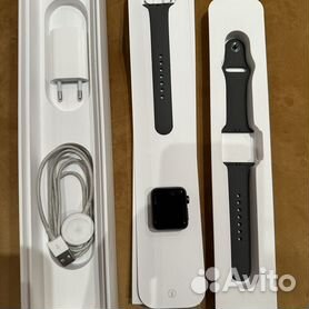 Iphone watch 3 on sale price