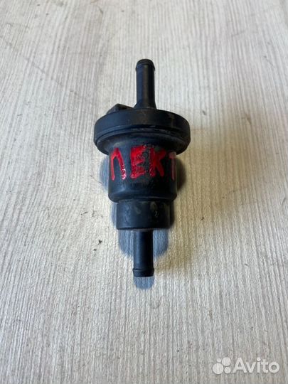 Клапан вентиляции топливного бака Kia Spectra