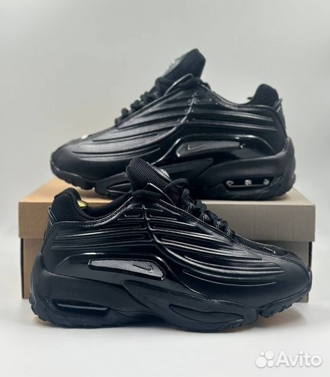 Кроссовки nike nocta hot step 2