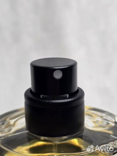 Распив Portrait of a Lady Оригинал