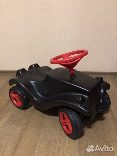 Детская машина каталка Bobby Car