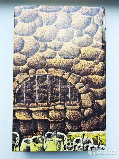 Барбе д'Орвийи - Дьявольские повести