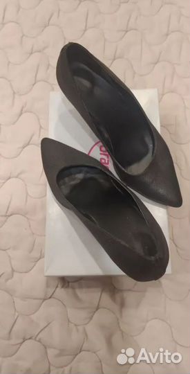 Туфли женские 41 размер