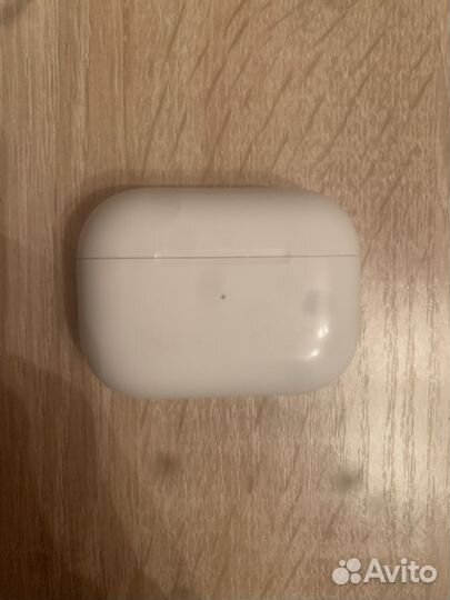 Earpods pro 1 оригинал