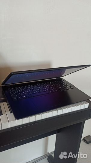 Ноутбук Acer Aspire 3 A315-42G Ryzen 5/8GB/SSD 256