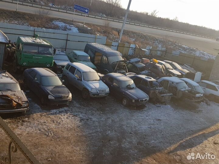 Стекло мицубисси галант 8