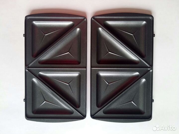 Панели для мультипекаря Redmond 6 серии