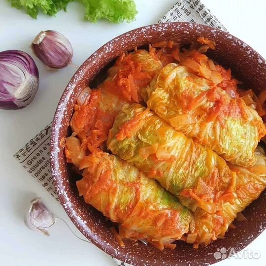 Домашняя кухня полуфабрикаты Брянск