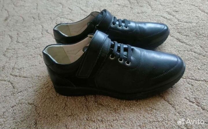 Куртка на мальчика