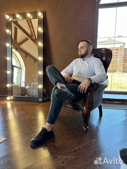 Продвижение на Озон / Ozon / Создание карточек