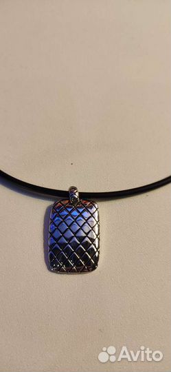 Комплект мужской roberto bravo