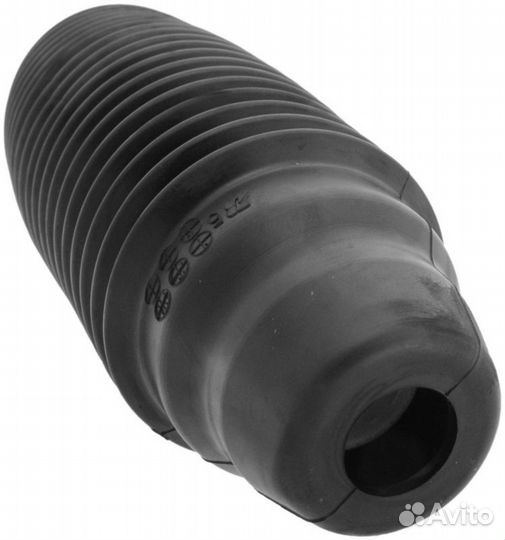 Пыльник амортизатора передний nissan qashqai 06