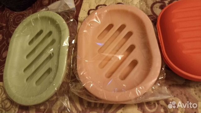 Для пасхи товары новые