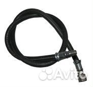 Болт М16*1,5* 45 (10,9)