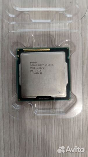 Процессоры от intel i3/i5/i7/i9 и от AMD Ryzen 5/7