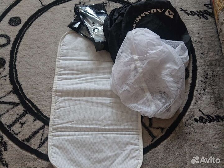 Комплект детский