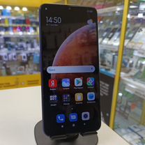 Xiaomi Redmi 9, 3/32 ГБ