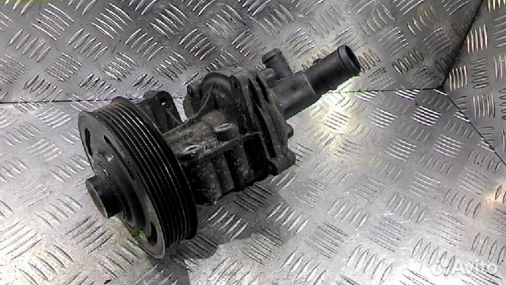 Насос водяной (помпа) Ford Tourneo/Transit