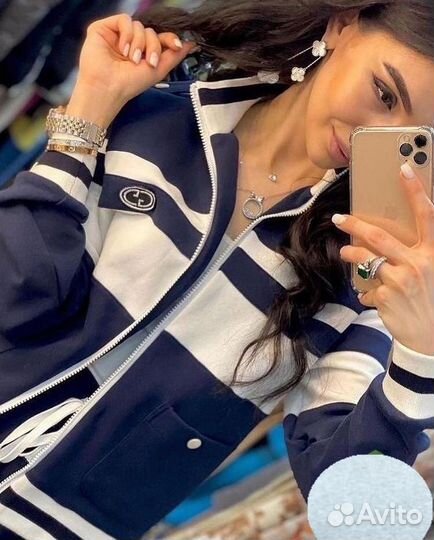 Костюм тройка 42р до 48р