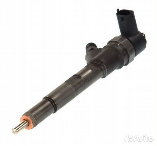 Форсунка delphi 33800-4X500 / R01901Z / R02301Z