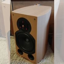 Wharfedale Diamond 9.2