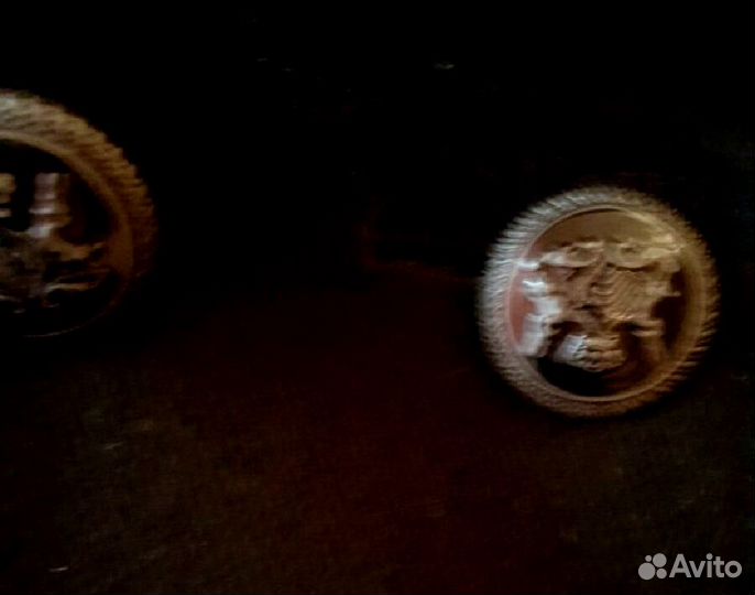 Стильное пальто,типа шинель 