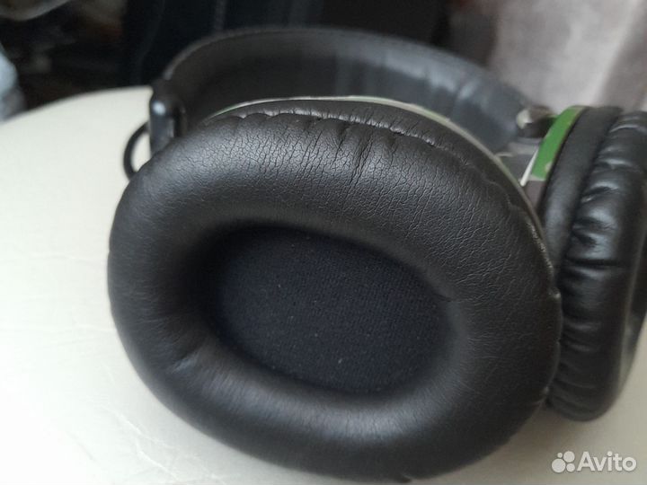 Наушники audio technica ath-pro5mk2