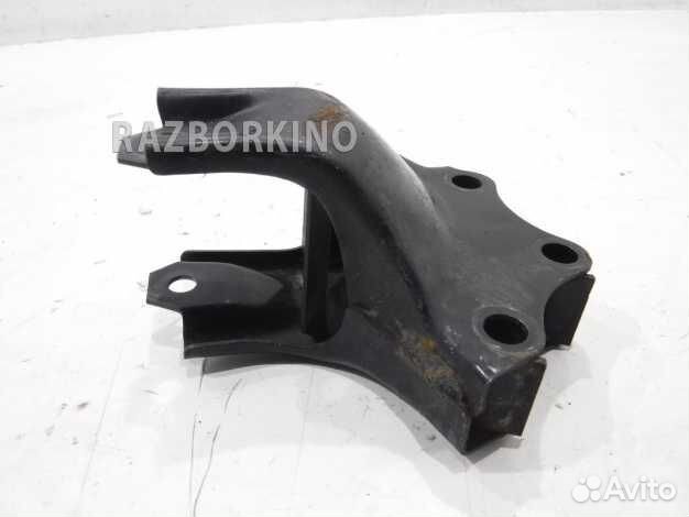 Кронштейн двигателя Мазда