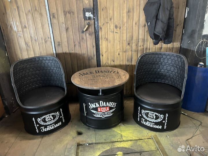 Мебель из бочек мебель бочка бочка стол