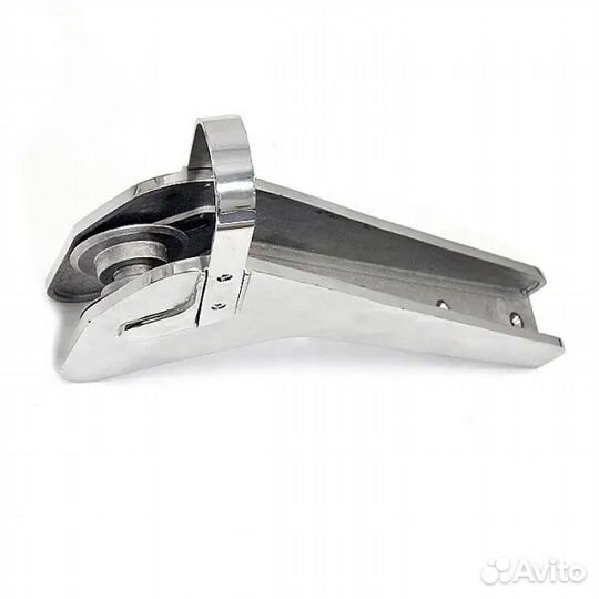 Роульс якорный 15-20кг