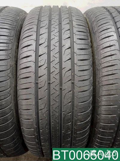 Goodyear EfficientGrip Performance SUV 225/55 R19 105W