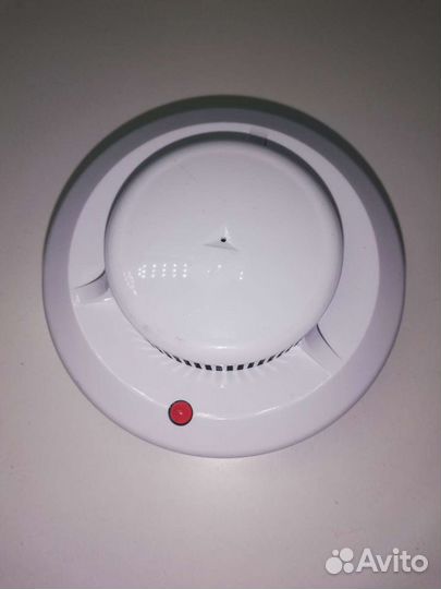 Пожарный извещатель(ип 212-141) 2шт