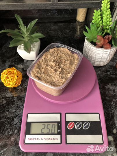 Домашняя еда на заказ,много вкусного,домашнего