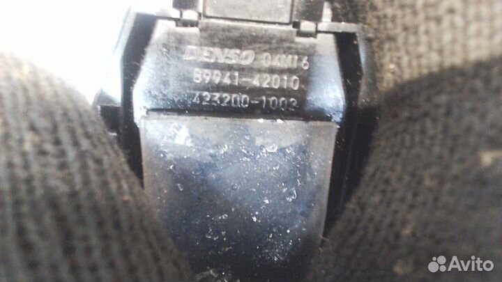 Датчик дождя Lexus HS, 2010