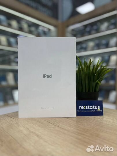 iPad 6 Wi-Fi 32 Gb, Space Gray