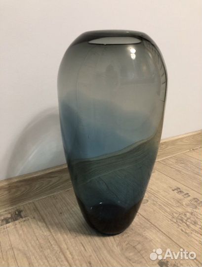 Ваза (2 штуки)