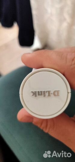 Ip камера видеонаблюдения