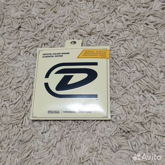 Классическая гитара yamaha cm40