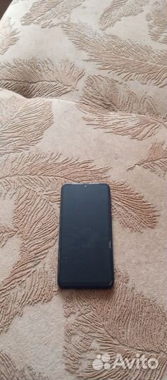 Samsung Galaxy A10, 4/32 ГБ