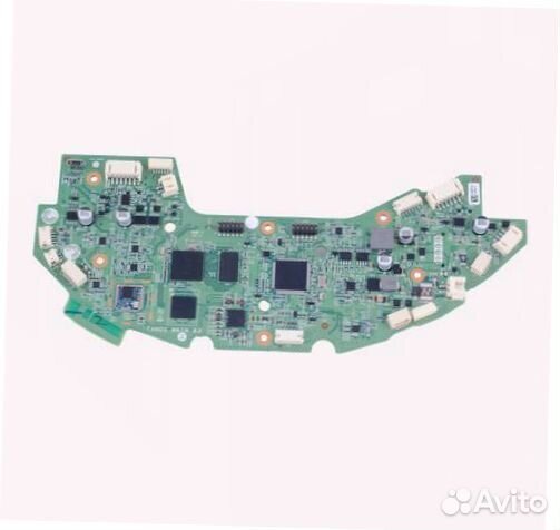 Материнская плата Xiaomi Mi Roborock