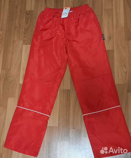 Спортивный костюм женский новый