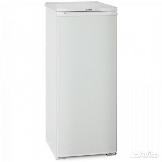 Морозильная камера Бирюса 114