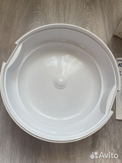 Стерилизатор philips avent