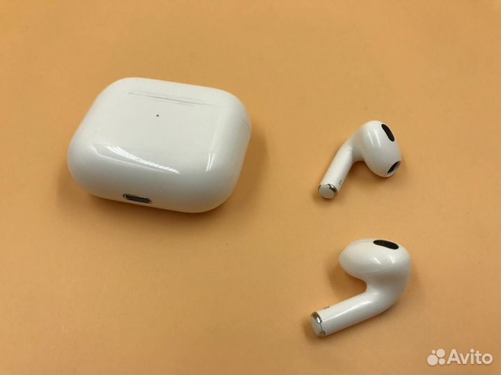 832438 Bluetooth-гарнитура mars MEN 2 T