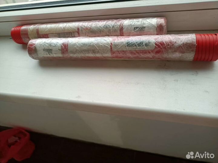 Присадка для рем.пресформ