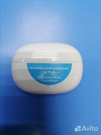 Наушники Honor Choice Earbuds X3