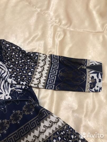 Платье 46 размер