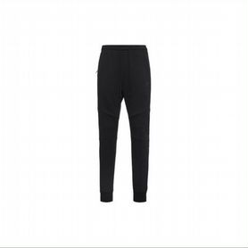 Штаны nike tech fleece