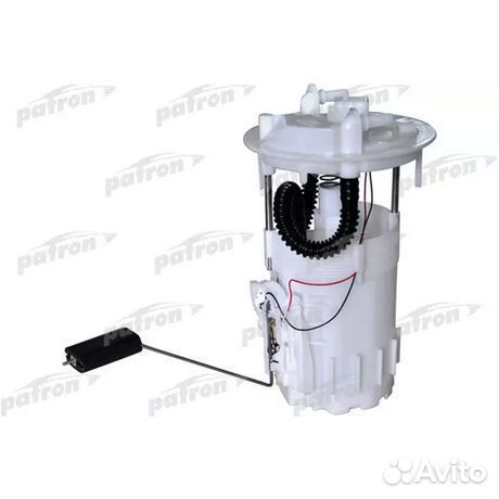 Датчик PFP278 patron