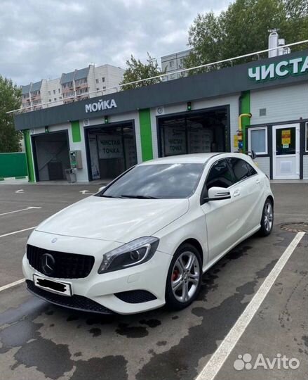 Выкуп авто (оценка по фото за 10 минут)